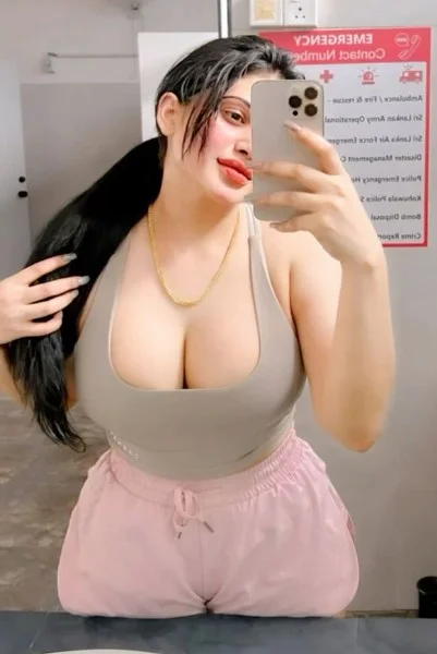 Gangtok Call Girls Service